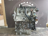 Oto Çıkma Parça / Peugeot / Partner / Motor / Motor (komple) / Çıkma Parça 