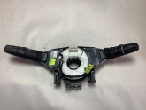 Nissan Micra Far Kolu Sinyal Kolu Silecek Kolu 25560 9U03D