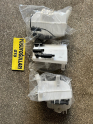 Oto Çıkma Parça / Chevrolet / Captiva / Oto Cam / Silecek Suyu Deposu / Çıkma Parça 