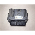 Alfa Romeo 159 1.9 JTD Motor Beyni 0281013576 55208738