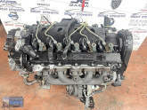 Oto Çıkma Parça / Volvo / XC70 / Motor / Motor (komple) / Çıkma Parça 