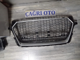 AUDİ TT RS ÖN PANJUR 2014 2018 ÇAĞRI OTO MASLAK