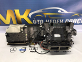 Oto Çıkma Parça / Mercedes / C Serisi / Kalorifer / Kalorifer Kutusu / Çıkma Parça 