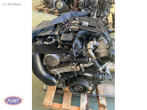 Oto Çıkma Parça / Bmw / 3 Serisi / Motor / Motor (komple) / Çıkma Parça 