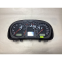 Volkswagen Bora Golf Kilometre Saati Gösterge Paneli 1J0920826AX