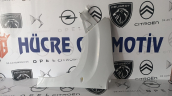 Oto Çıkma Parça / Peugeot / Rifter / Kaporta & Karoser / Sol Ön Çamurluk / Çıkma Parça 