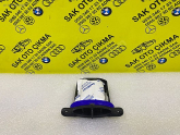 Oto Çıkma Parça / Hyundai / i20 / Far & Stop / Sağ Ön Far / Çıkma Parça 