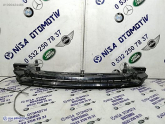 Oto Çıkma Parça / Land Rover / Range Rover / Tampon / Tampon Braketi / Çıkma Parça 