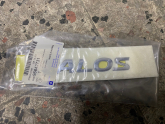 CHEVROLET KALOS ARKA BAGAJ KALOS YAZISI SIFIR ORJİNAL 96642731