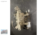 Oto Çıkma Parça / Honda / Civic / Yakıt / Yakıt Pompası / Çıkma Parça 