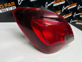 Oto Çıkma Parça / Opel / Corsa / Far & Stop / Sol Arka Stop / Çıkma Parça 