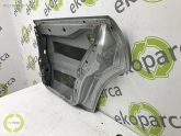 Oto Çıkma Parça / Audi / A4 / Kaporta & Karoser / Sağ Arka Kapı / Çıkma Parça 
