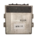 NNN100743 / NNN100742 / NNN100710 / NNN100752 / 07322173 / 07127