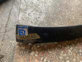 Oto Çıkma Parça / Toyota / Auris / Tampon / Karlık / Çıkma Parça 