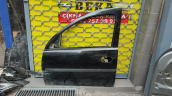 Oto Çıkma Parça / Opel / Combo / Kaporta & Karoser / Sol Ön Kapı / Çıkma Parça 