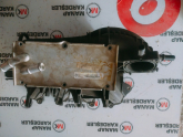 Oto Çıkma Parça / Volkswagen / Touran / Motor / Emme Manifoldu / Çıkma Parça 