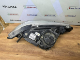 Oto Çıkma Parça / Bmw / 4 Serisi / Far & Stop / Sol Ön Far / Çıkma Parça 