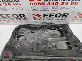 Oto Çıkma Parça / Toyota / RAV4 / Kaporta & Karoser / Sol Ön Kapı / Çıkma Parça 