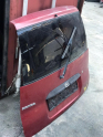 HYUNDAİ ATOS BAGAJ KAPAĞI ORJINAL CIKMA