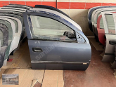 Oto Çıkma Parça / Opel / Astra / Tampon / Orta Izgara / Sıfır Parça 