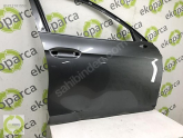 Oto Çıkma Parça / Volkswagen / Passat / Kaporta & Karoser / Sağ Ön Kapı / Çıkma Parça 