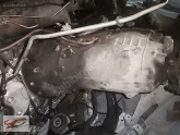 Oto Çıkma Parça / Mercedes / E Serisi / Şanzıman / Şanzıman Komple / Çıkma Parça 