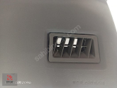 Oto Çıkma Parça / Toyota / Corolla / Göğüslük & Torpido / Komple Torpido / Sıfır Parça 