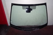 Peugeot 308 ön cam orjinal sökme hatasız 1610053180