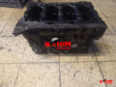 Oto Çıkma Parça / Mitsubishi / Canter / Motor / Blok / Çıkma Parça 