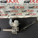 Oto Çıkma Parça / Ford / Tourneo Courier / Direksiyon / Direksiyon Mili / Çıkma Parça 