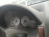 Oto Çıkma Parça / Peugeot / Partner / Elektrik / Kilometre Saati / Çıkma Parça 