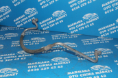 Oto Çıkma Parça / Mercedes / B Serisi / Klima / Klima Boruları / Çıkma Parça 
