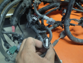 Oto Çıkma Parça / Dacia / Duster / Elektrik / Elektrik Tesisatı / Çıkma Parça 