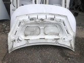 Oto Çıkma Parça / Citroen / Berlingo / Kaporta & Karoser / Kaput / Çıkma Parça 