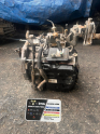 Oto Çıkma Parça / Suzuki / Vitara / Şanzıman / Şanzıman Komple / Çıkma Parça 