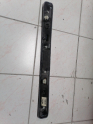 Oto Çıkma Parça / Fiat / Fiorino / Kaporta & Karoser / Plakalık / Sıfır Parça 