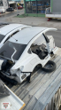RENAULT TALİANT KESME TAVAN