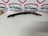 Oto Çıkma Parça / Audi / Q3 / Tampon / Tampon Reflektörü / Çıkma Parça 