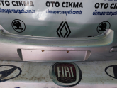 Oto Çıkma Parça / Toyota / Yaris / Tampon / Arka Tampon / Çıkma Parça 