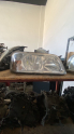 Ducato 2 sol far