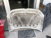 Oto Çıkma Parça / Volkswagen / Polo / Kaporta & Karoser / Kaput / Çıkma Parça 