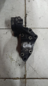 Oto Çıkma Parça / Ford / Tourneo Connect / Motor / Takozu & Kulağı / Çıkma Parça 