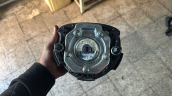 Oto Çıkma Parça / Volkswagen / Polo / Direksiyon / Direksiyon Airbag / Çıkma Parça 