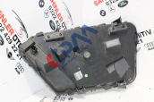 Oto Çıkma Parça / Peugeot / 2008 / Far & Stop / Sol Ön Far / Çıkma Parça 