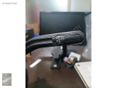 Oto Çıkma Parça / Mercedes / 190 / Elektrik / Sinyal Kolu / Sıfır Parça 