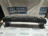 Oto Çıkma Parça / Volkswagen / Passat / Tampon / Tampon Demiri / Çıkma Parça 