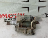 Oto Çıkma Parça / Ford / Focus / Elektrik / Marş Motoru / Çıkma Parça 