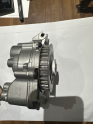 Oto Çıkma Parça / Volkswagen / Caddy / Motor / Yağ Pompası / Çıkma Parça 