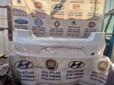 Oto Çıkma Parça / Volkswagen / Passat / Tampon / Arka Tampon / Çıkma Parça 