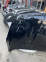 Oto Çıkma Parça / Ford / Kuga / Kaporta & Karoser / Kaput / Çıkma Parça 